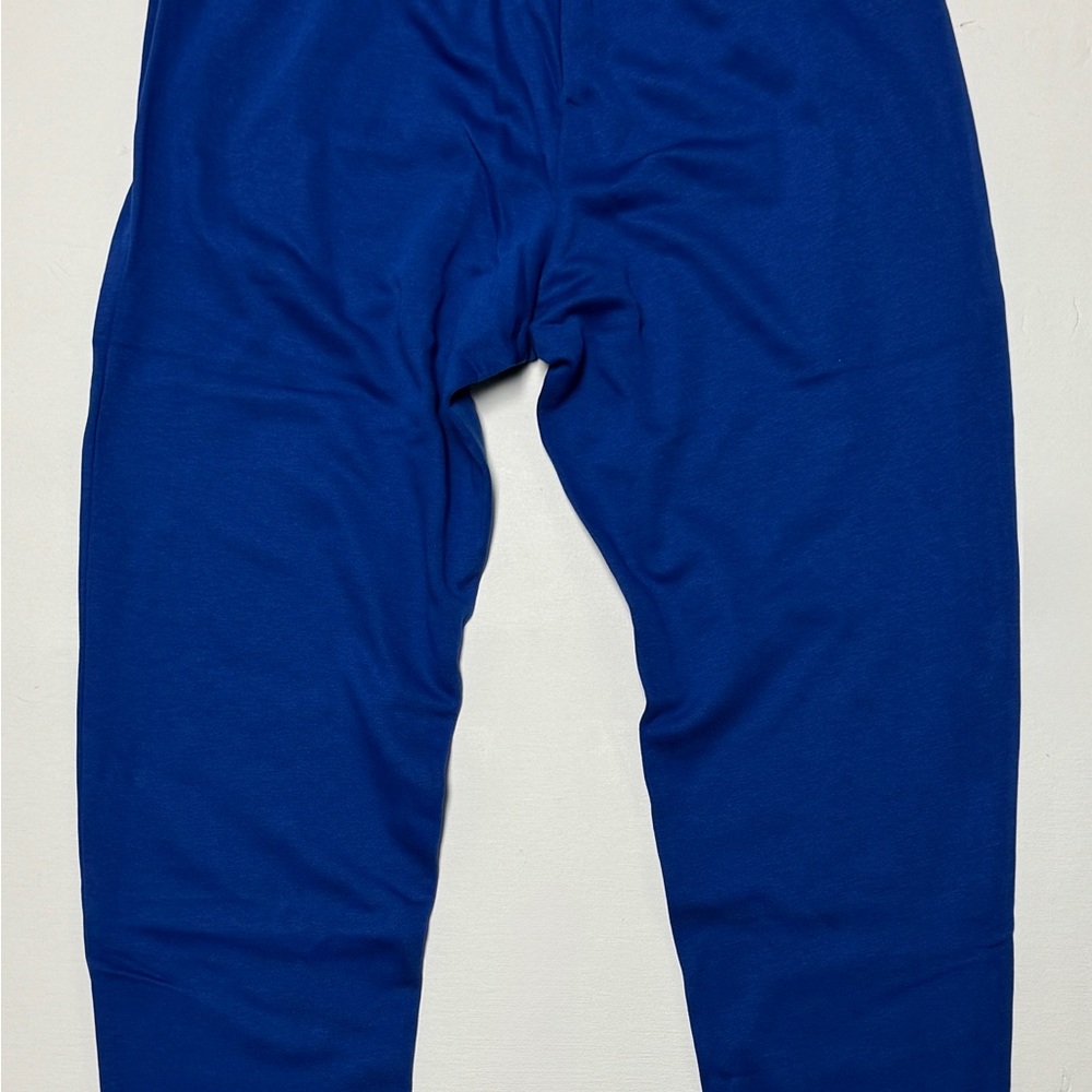 Under Armour Rival Fleece Joggers - Picture 7 of 11